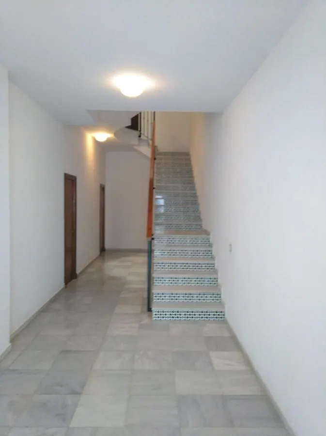 Apartamento Barbate Playa